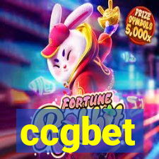 ccgbet