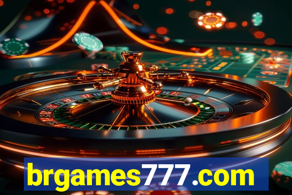 brgames777.com