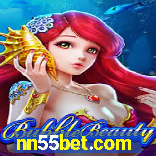 nn55bet.com