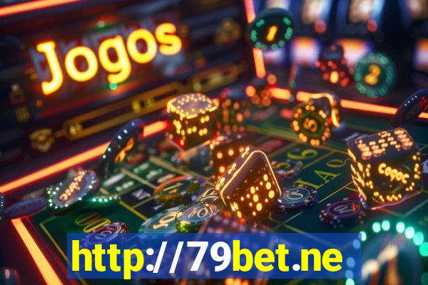 http://79bet.net/