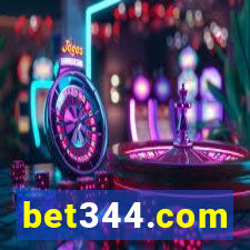 bet344.com