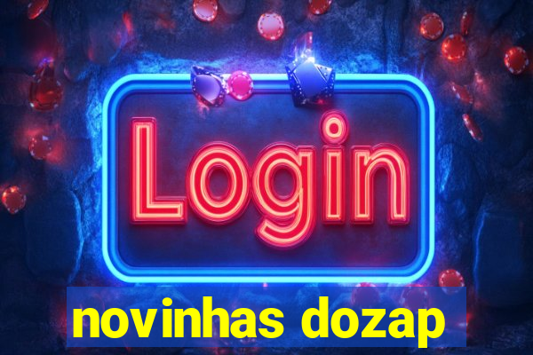 novinhas dozap