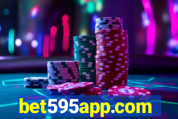 bet595app.com