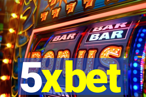 5xbet