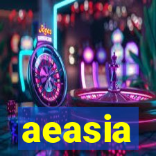 aeasia