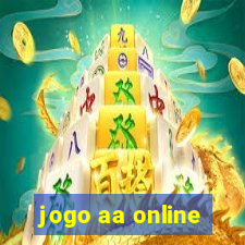 jogo aa online