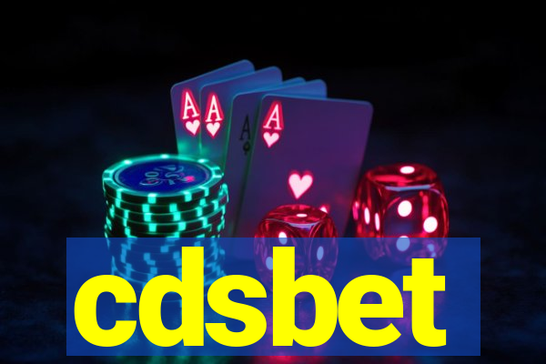 cdsbet