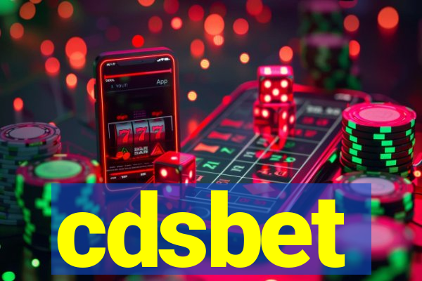 cdsbet