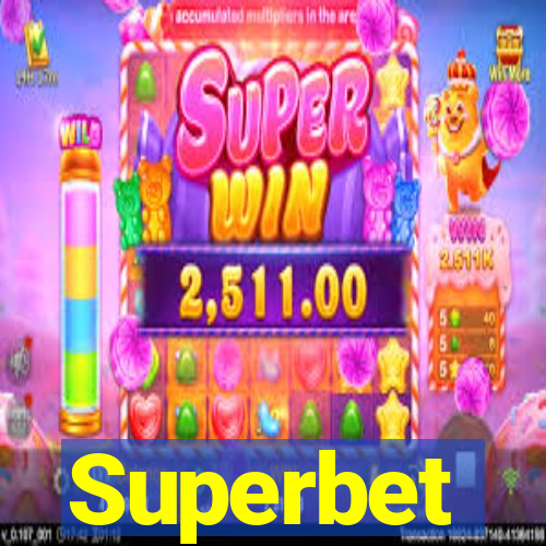 Superbet