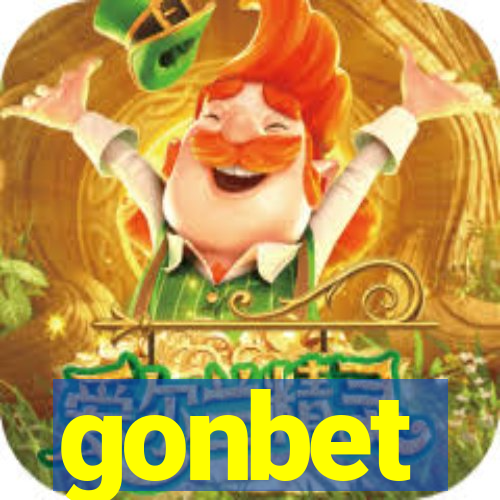 gonbet