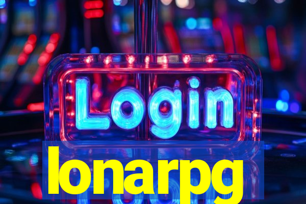 lonarpg