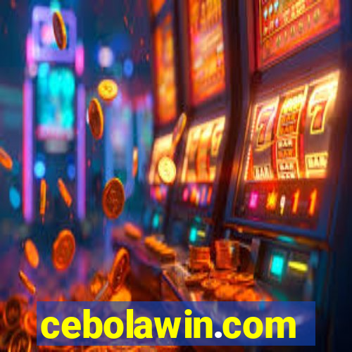 cebolawin.com