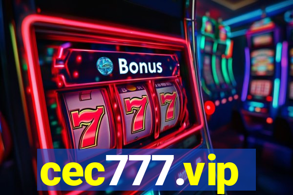 cec777.vip