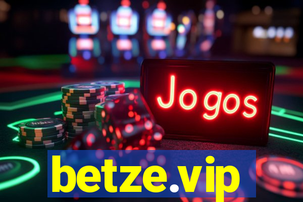 betze.vip