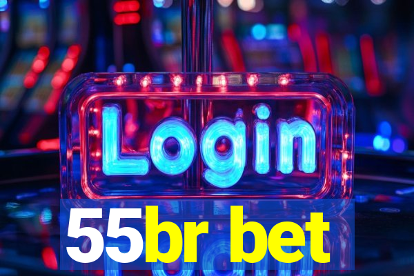 55br bet