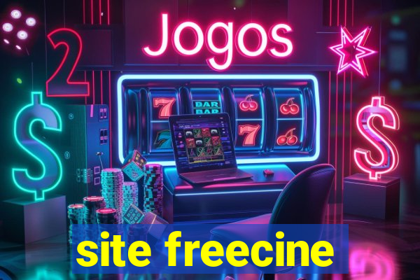 site freecine