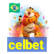 celbet