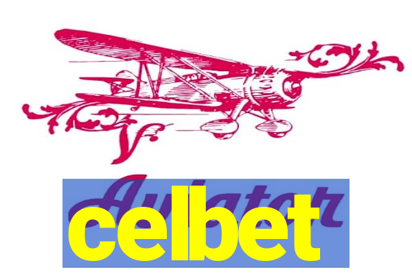 celbet