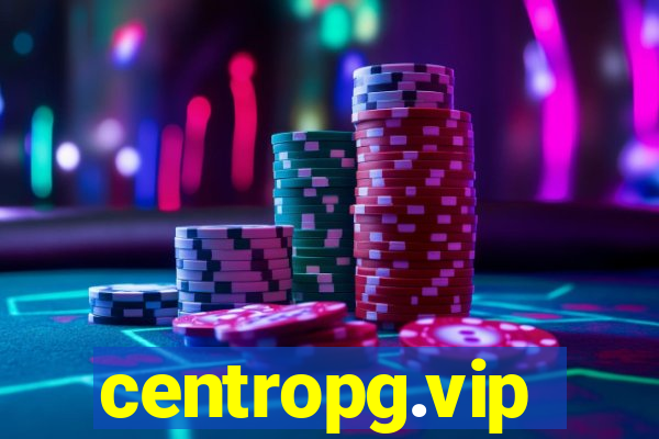 centropg.vip