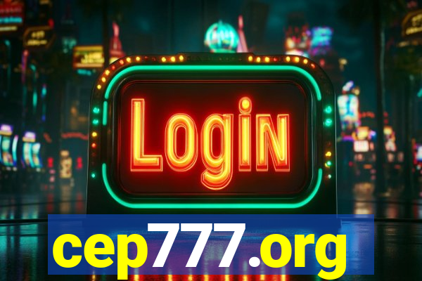 cep777.org