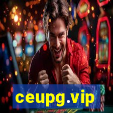 ceupg.vip