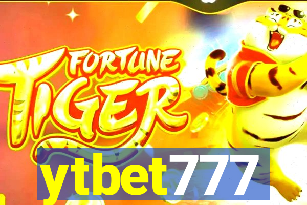 ytbet777