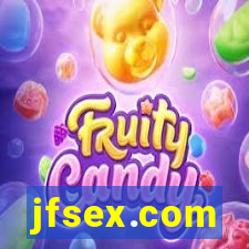 jfsex.com