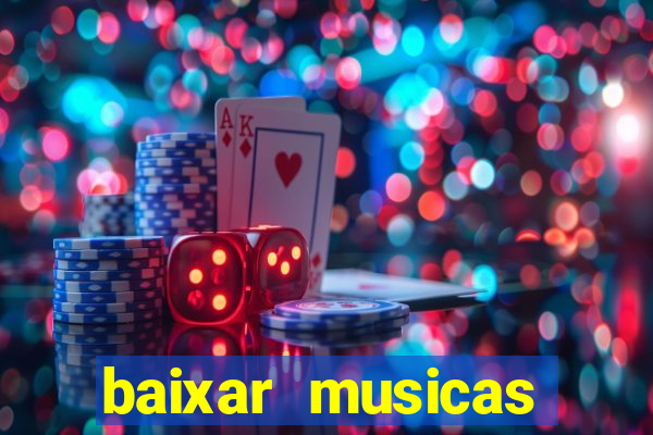 baixar musicas flash back anos 70 80 e 90