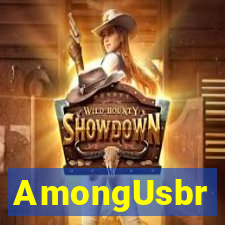 AmongUsbr