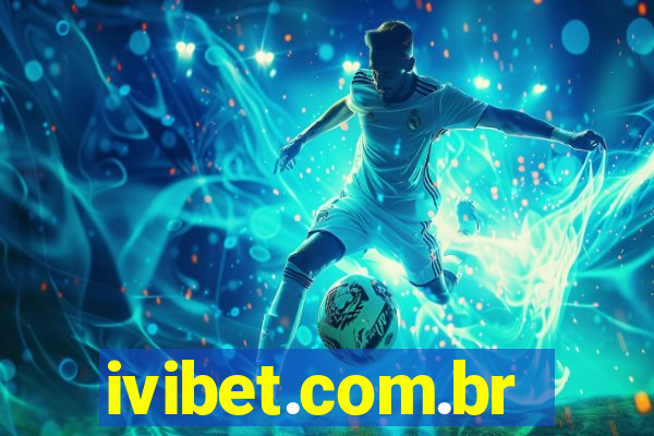 ivibet.com.br