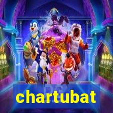 chartubat