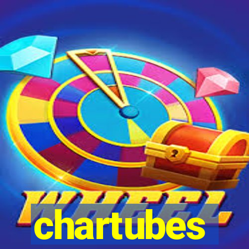 chartubes