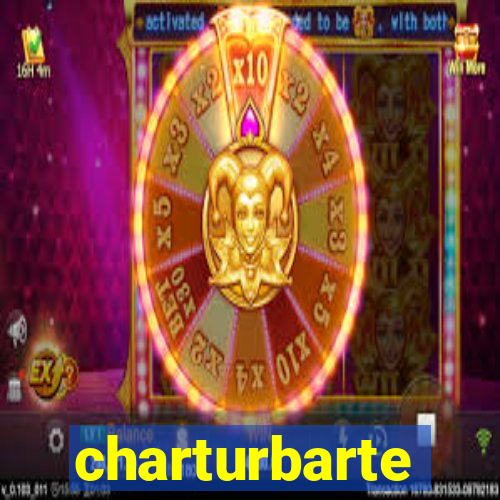 charturbarte