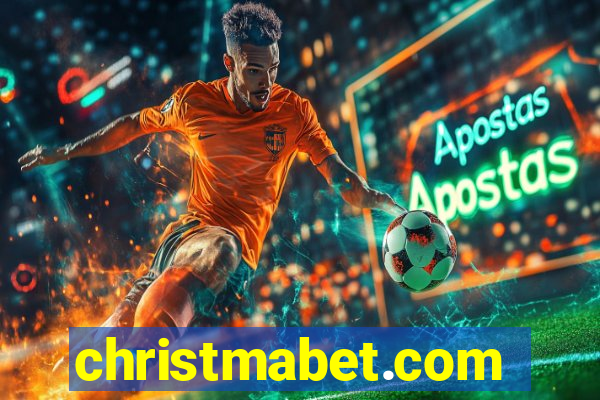 christmabet.com