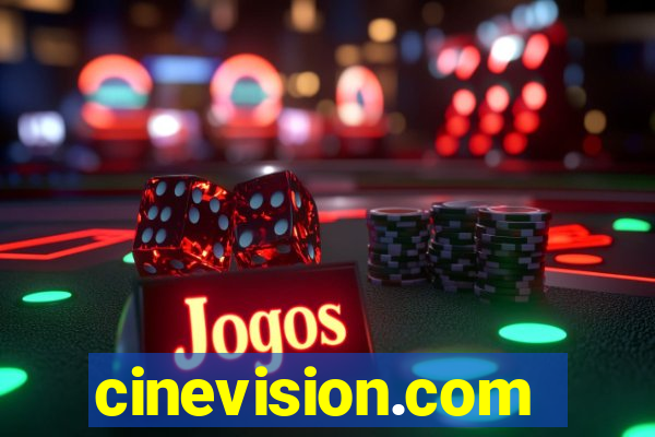 cinevision.com