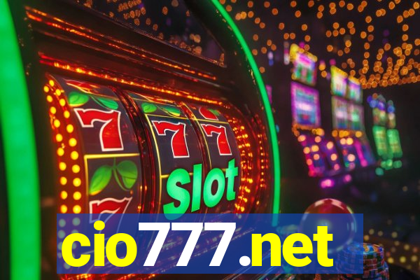 cio777.net