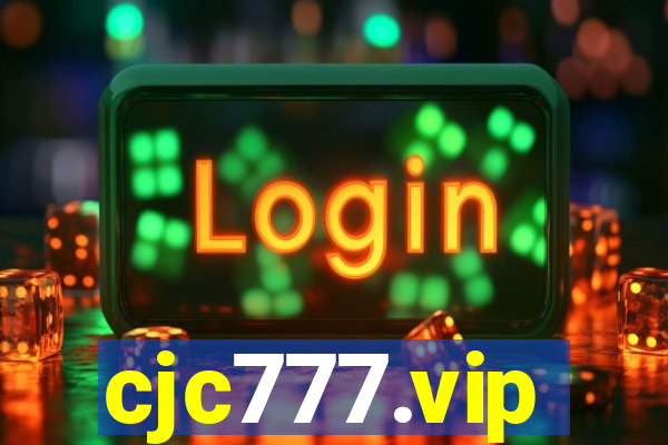 cjc777.vip