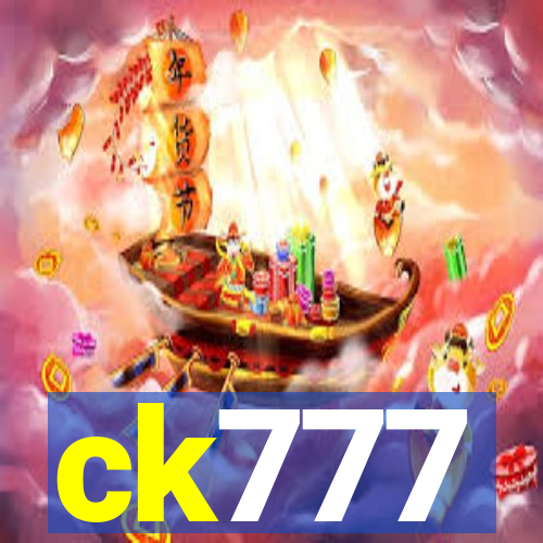 ck777-ss.top