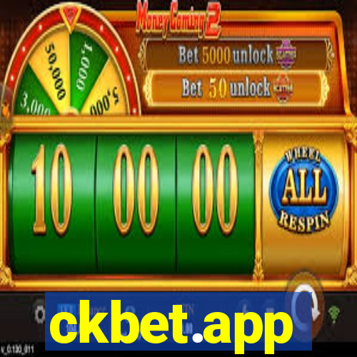 ckbet.app