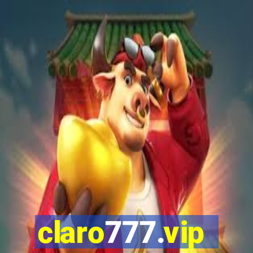 claro777.vip