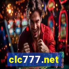 clc777.net