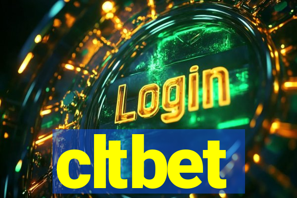 cltbet