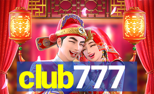 club777