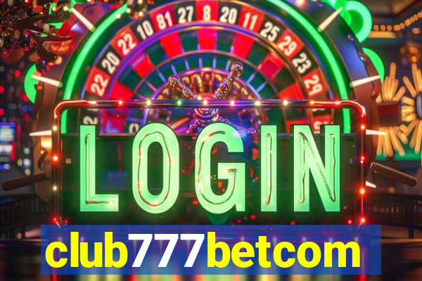 club777betcom