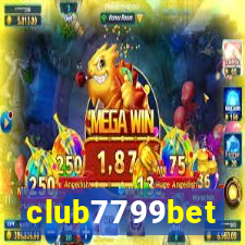 club7799bet