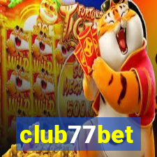 club77bet