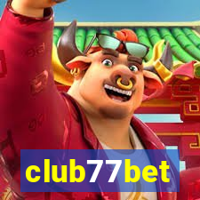 club77bet