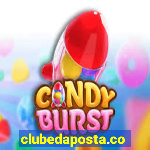 clubedaposta.com