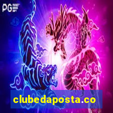 clubedaposta.com