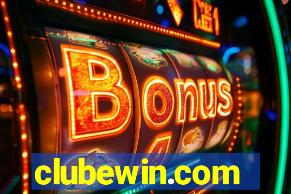 clubewin.com